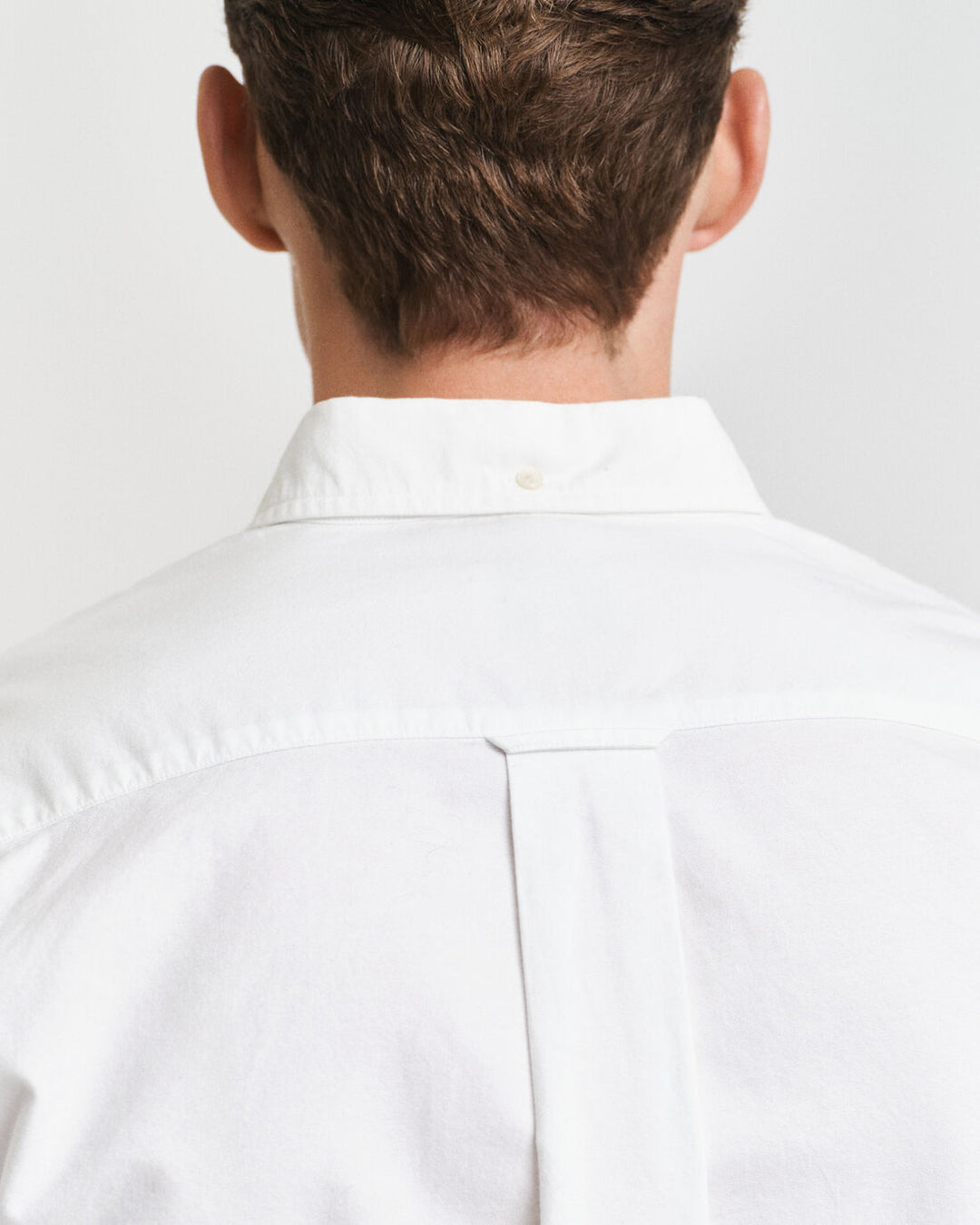 GANT Reg Oxford Shirt/Košulja 3000200