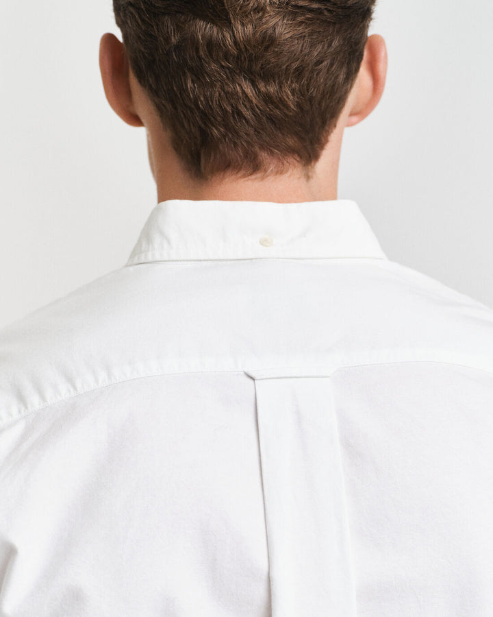 GANT Reg Oxford Shirt/Košulja 3000200