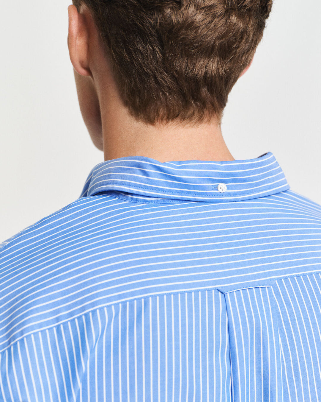 GANT Reg Classic Poplin Stripe Shirt/Košulja 3250008