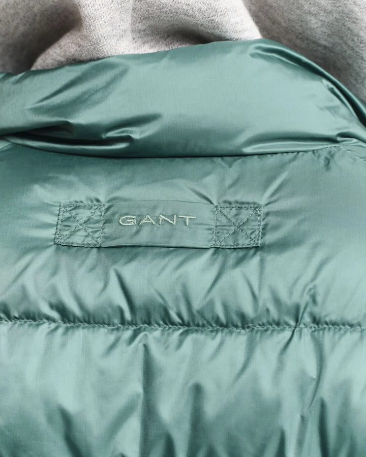 GANT Light Down Gilet/Prsluk 7006299