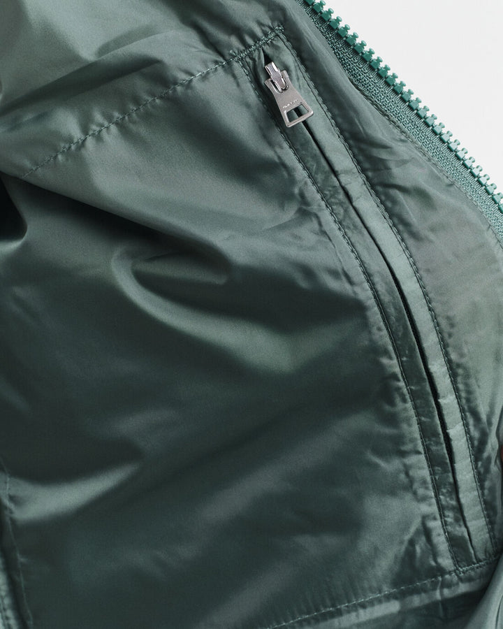 GANT Light Down Gilet/Prsluk 7006299