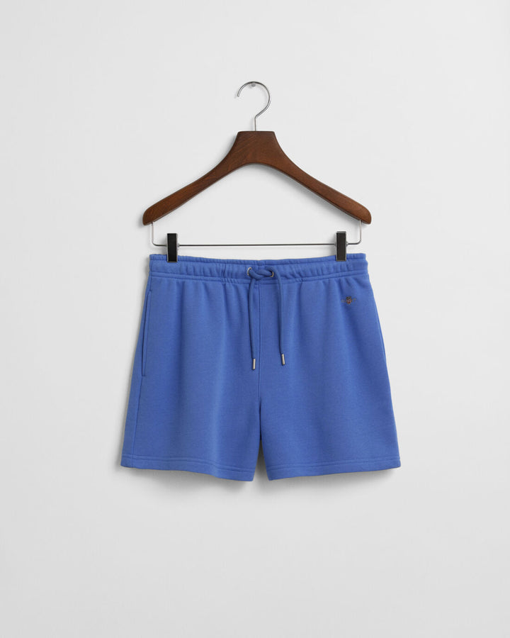 GANT Reg Shield Shorts/Bermude 4200273