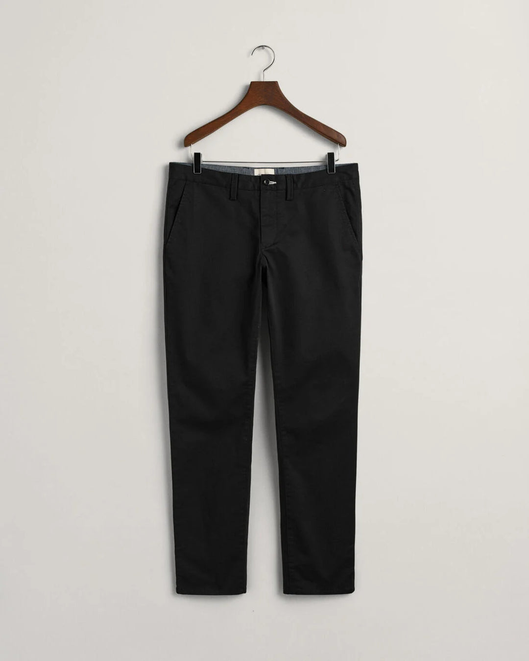 GANT Slim Twill Chinos/Hlače 1505221