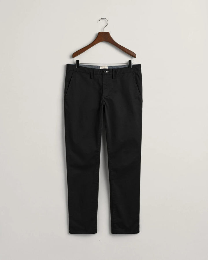 GANT Slim Twill Chinos/Hlače 1505221