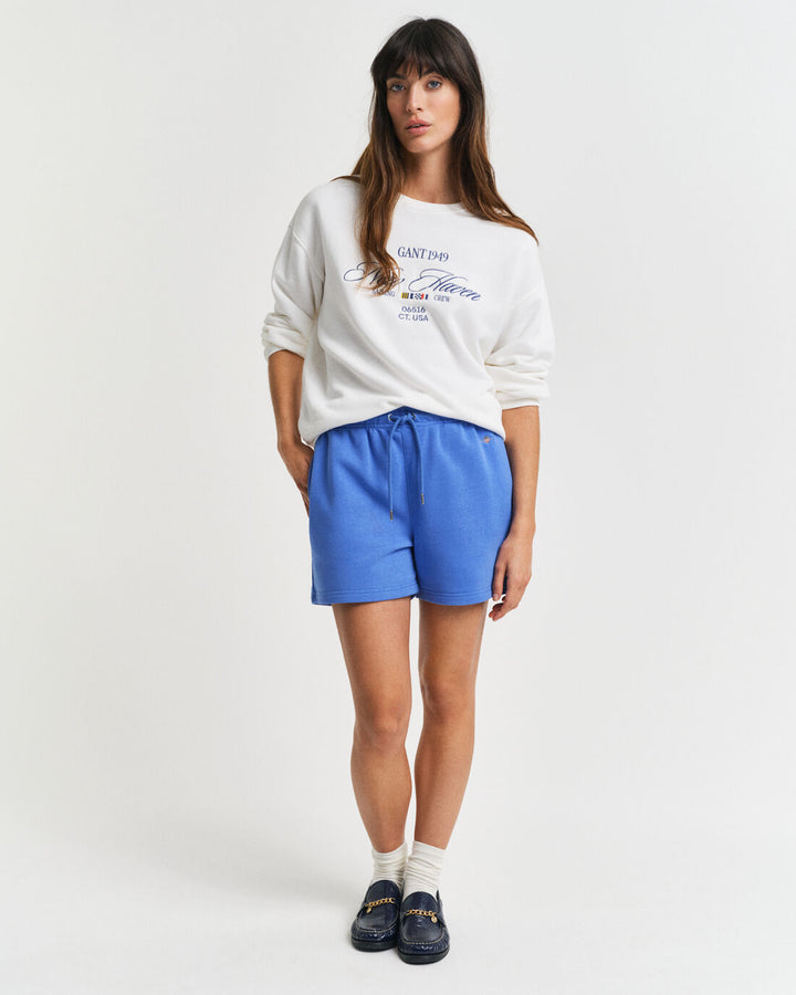 GANT Reg Shield Shorts/Bermude 4200273