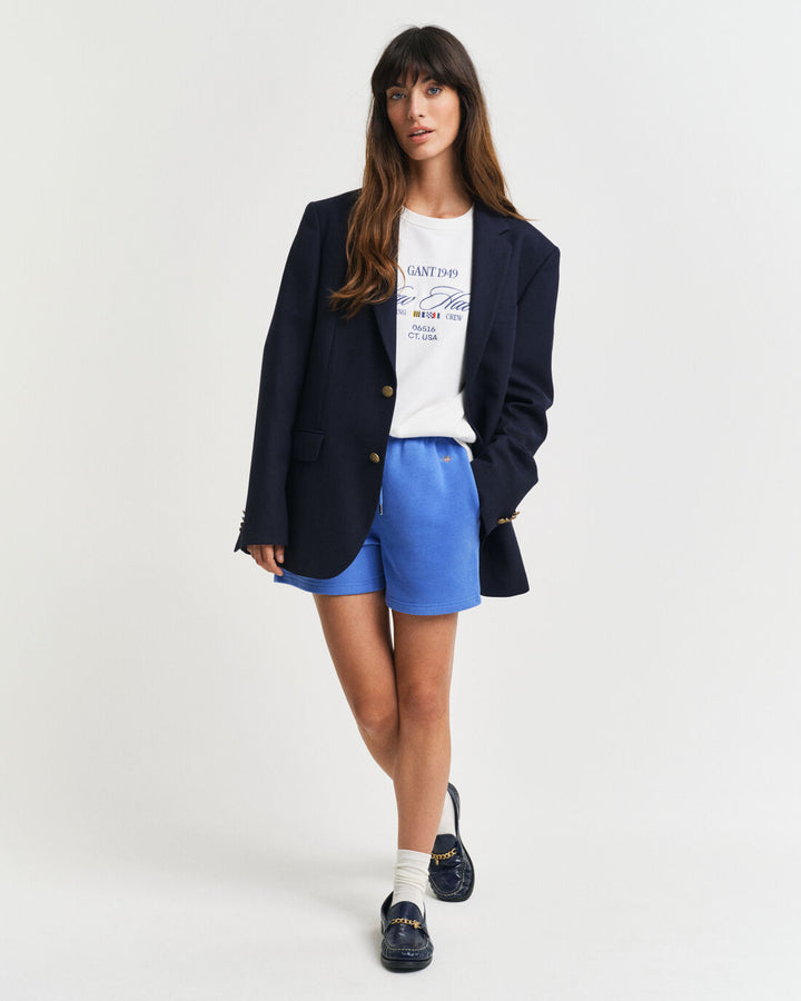 GANT Reg Shield Shorts/Bermude 4200273