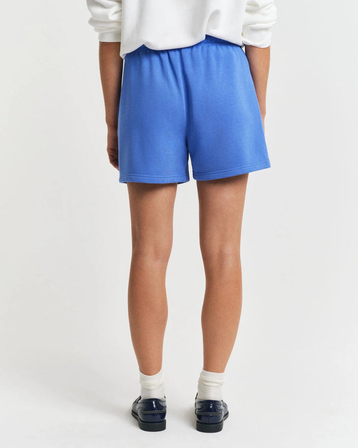 GANT Reg Shield Shorts/Bermude 4200273