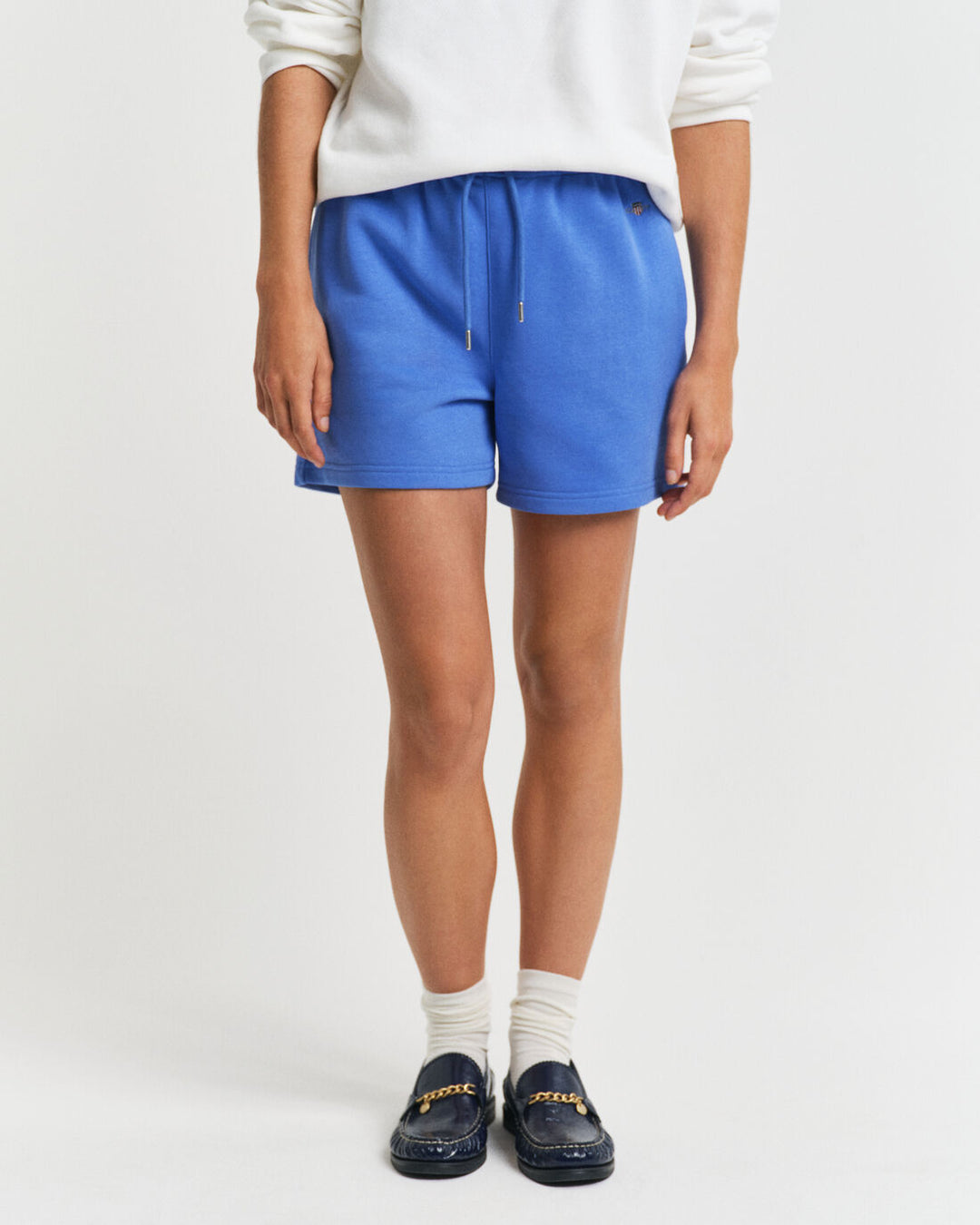 GANT Reg Shield Shorts/Bermude 4200273