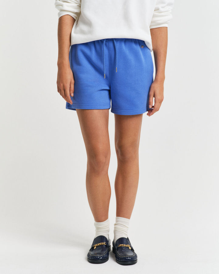 GANT Reg Shield Shorts/Bermude 4200273