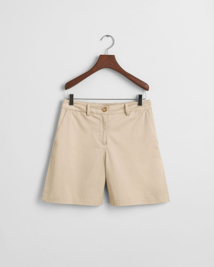 GANT Chino Shorts/Bermude 4020119