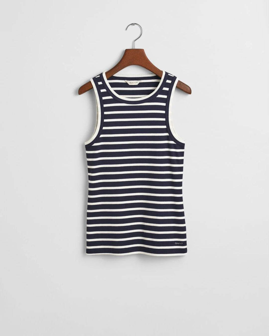 GANT Striped Tank Top/Majica 4200853