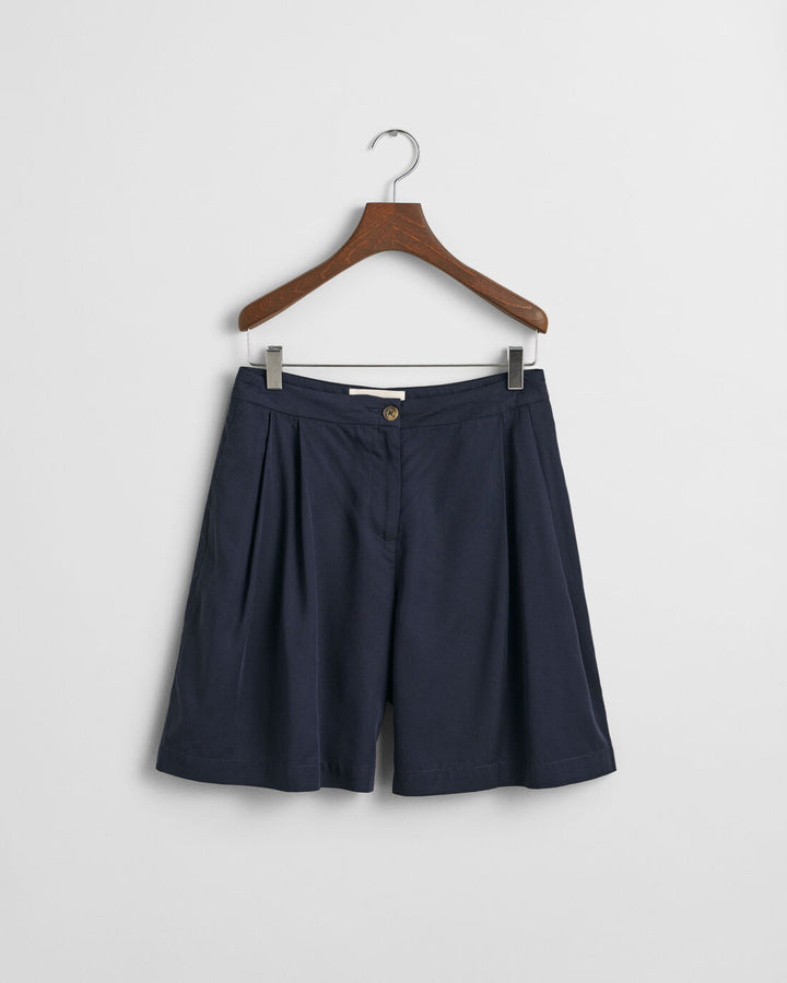 GANT Fluid Shorts/Bermude 4020115