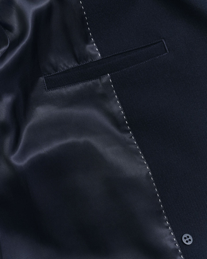 GANT Spring Peacoat/Jakna 4700376