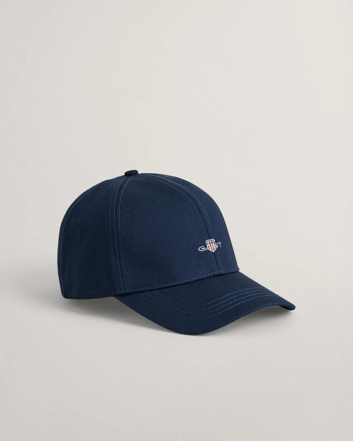 GANT Unisex. Shield High Cap/Kapa 9900110