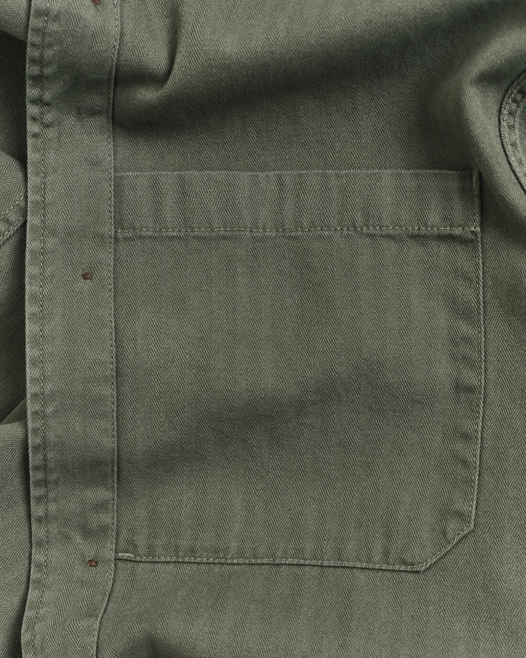 GANT Reg Herringbone Workwear Overshirt/Košulja 3250047