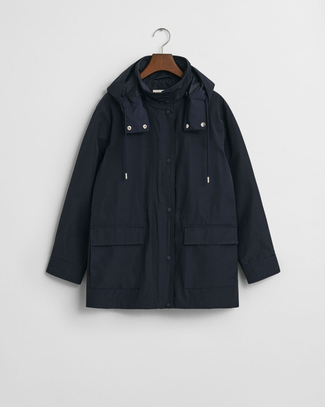 GANT Wind Jacket/Jakna 4700363
