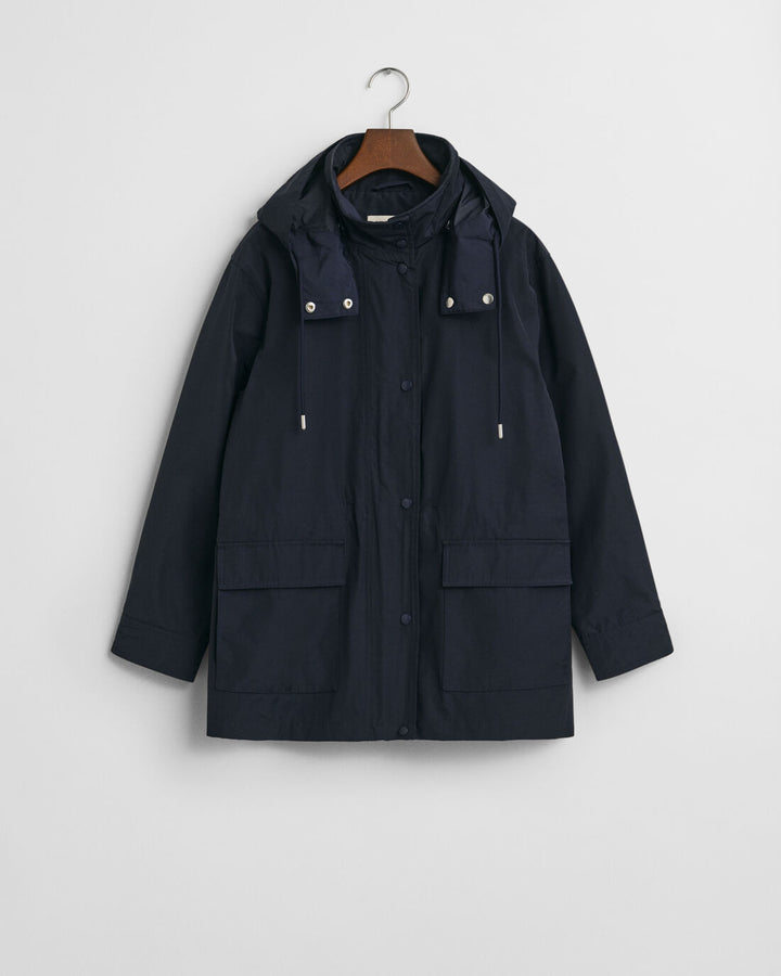 GANT Wind Jacket/Jakna 4700363