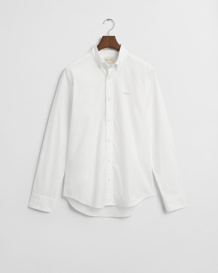 GANT Slim Pinpoint Oxford Shirt/Košulja 3000302