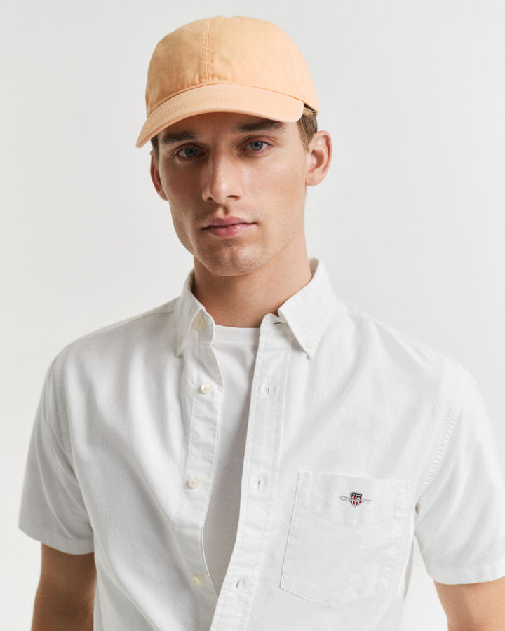 GANT Reg Oxford Ss Shirt/Košulja 3000201