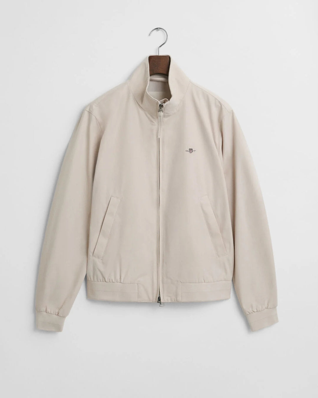 GANT Lightweight Hampshire Jacket/Jakna 7006493