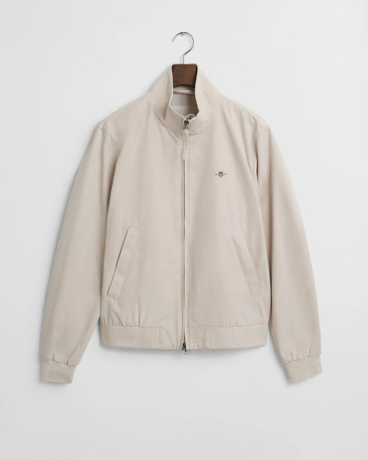 GANT Lightweight Hampshire Jacket/Jakna 7006493