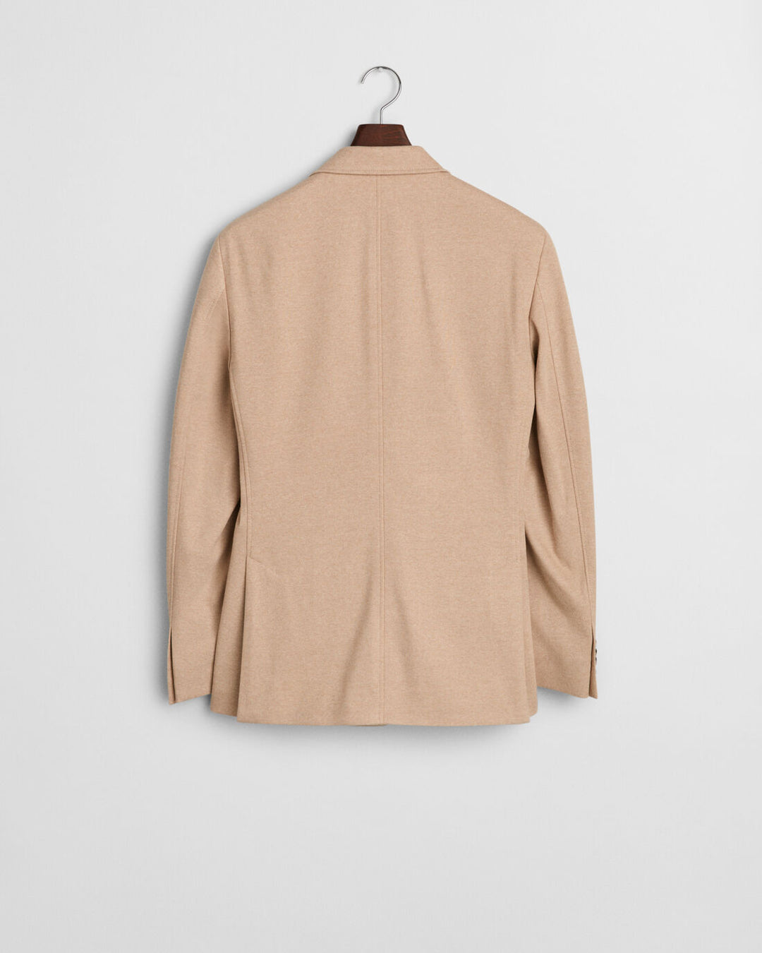 GANT Slim Two-Tone Jersey Blazer/Sako 7706321