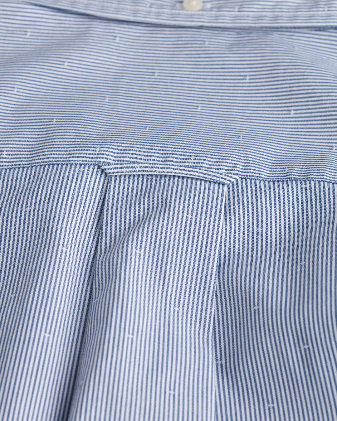 GANT Reg Dobby Dot Stripe Shirt/Košulja 3250081