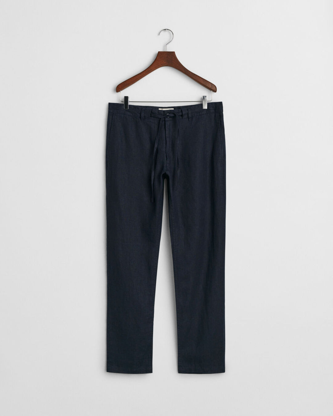 GANT Relaxed Linen Ds Pants/Hlače 1505272