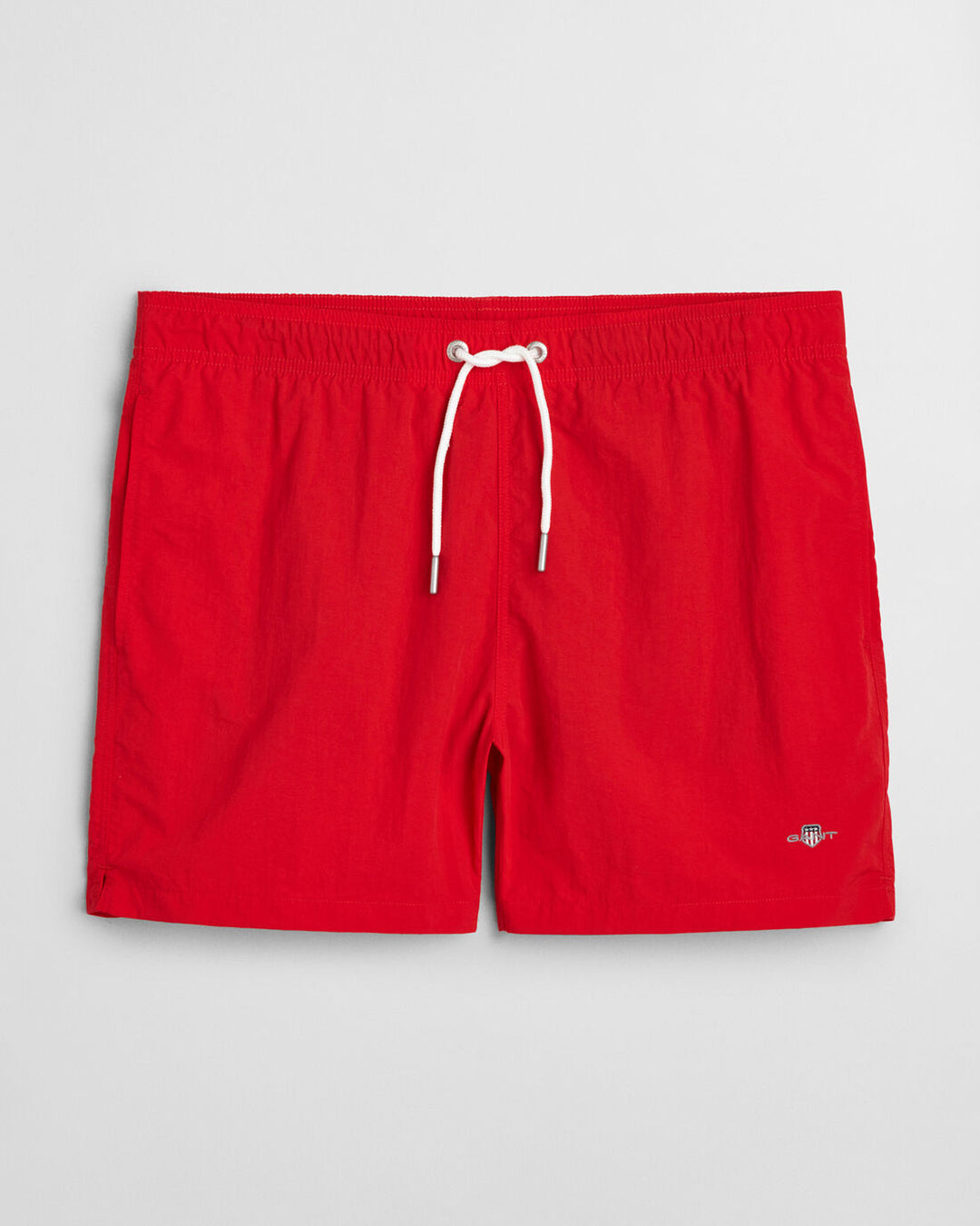 GANT Swim Shorts Long/Kupaće 920016100