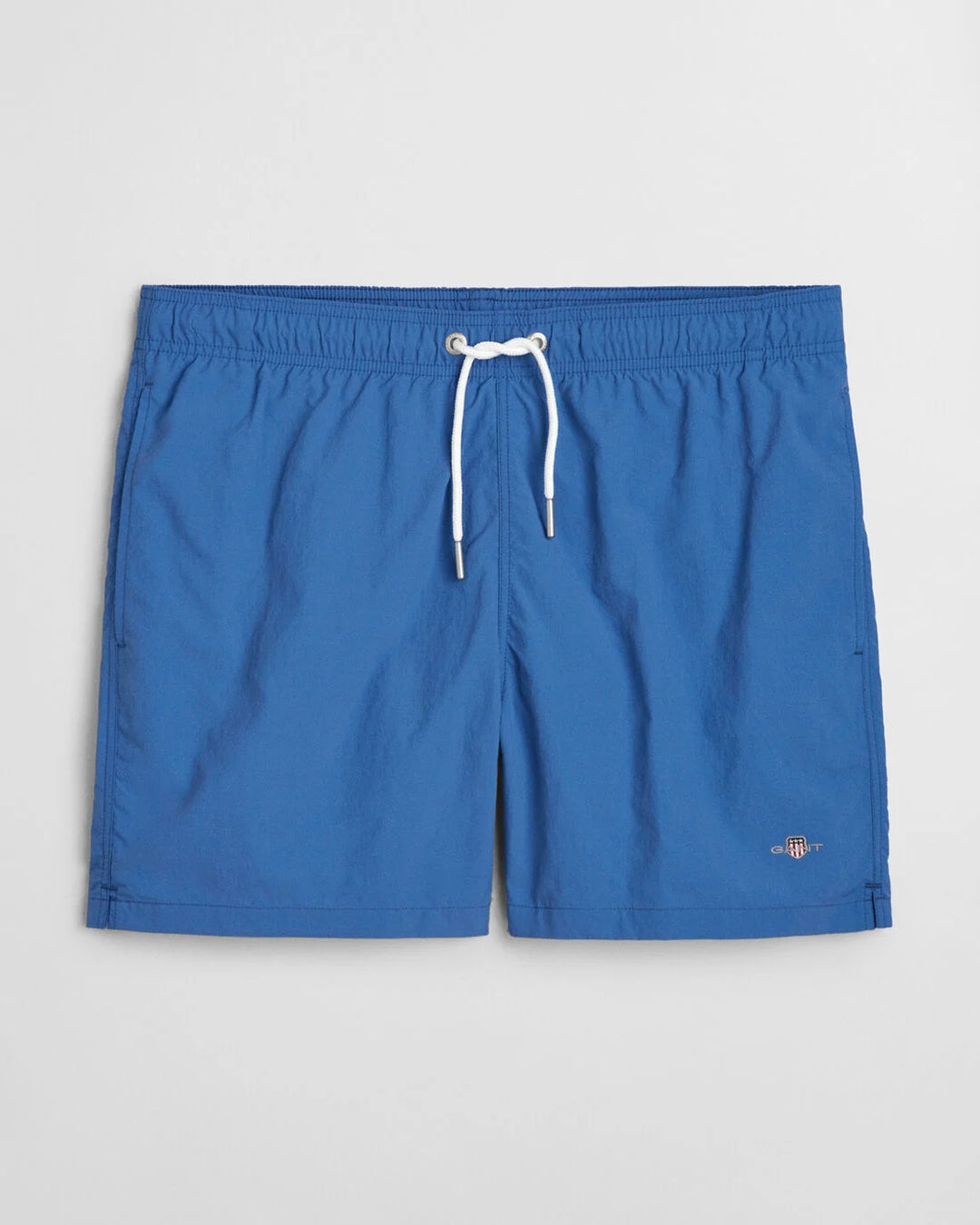 GANT Swim Shorts Long/Kupaće 920016100