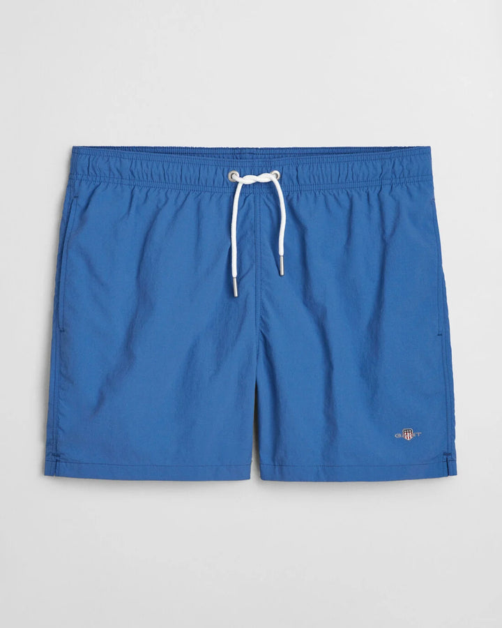 GANT Swim Shorts Long/Kupaće 920016100