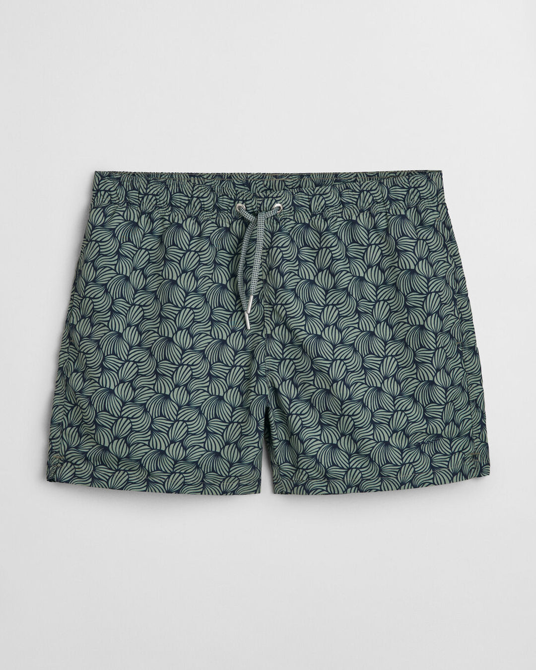 GANT Print Swim Shorts/Kupaće 922516015