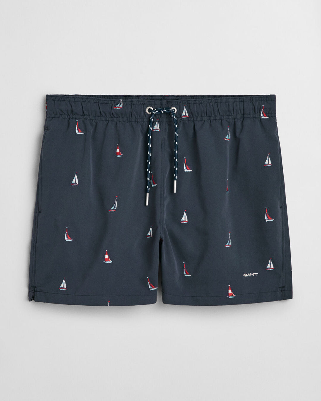 GANT Boat Embroidery Swim Shorts/Kupaće 922516008