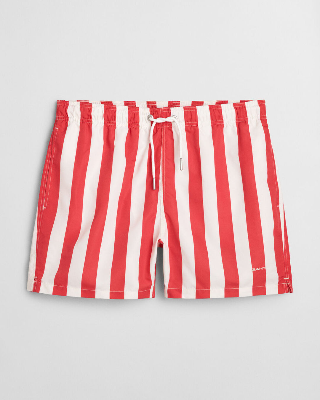 GANT Block Stripe Swim Shorts/Kupaće 922516006