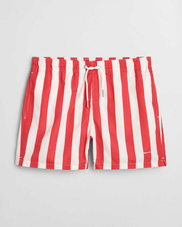 GANT Block Stripe Swim Shorts/Kupaće 922516006