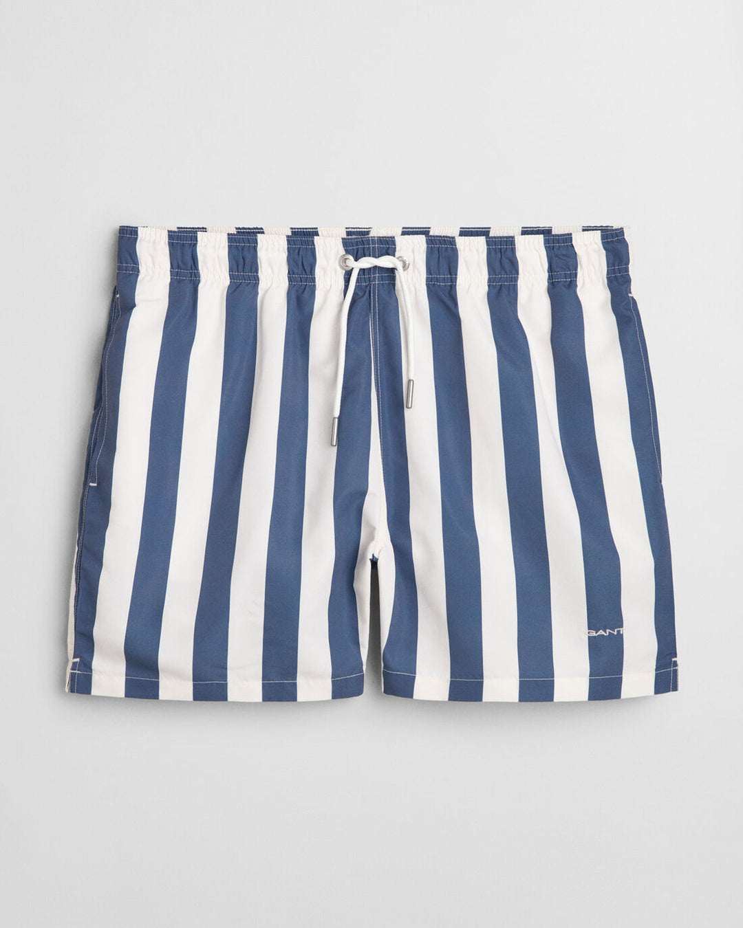 GANT Block Stripe Swim Shorts/Kupaće 922516006