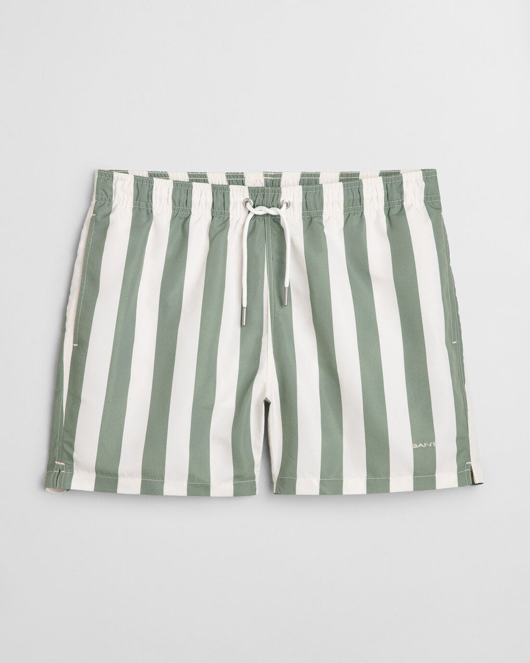 GANT Block Stripe Swim Shorts/Kupaće 922516006