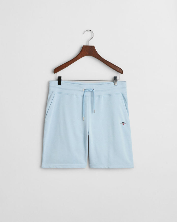 GANT Reg Shield Sweat Shorts/Bermude 2009027