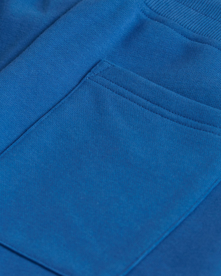 GANT Reg Shield Sweat Shorts/Bermude 2009027