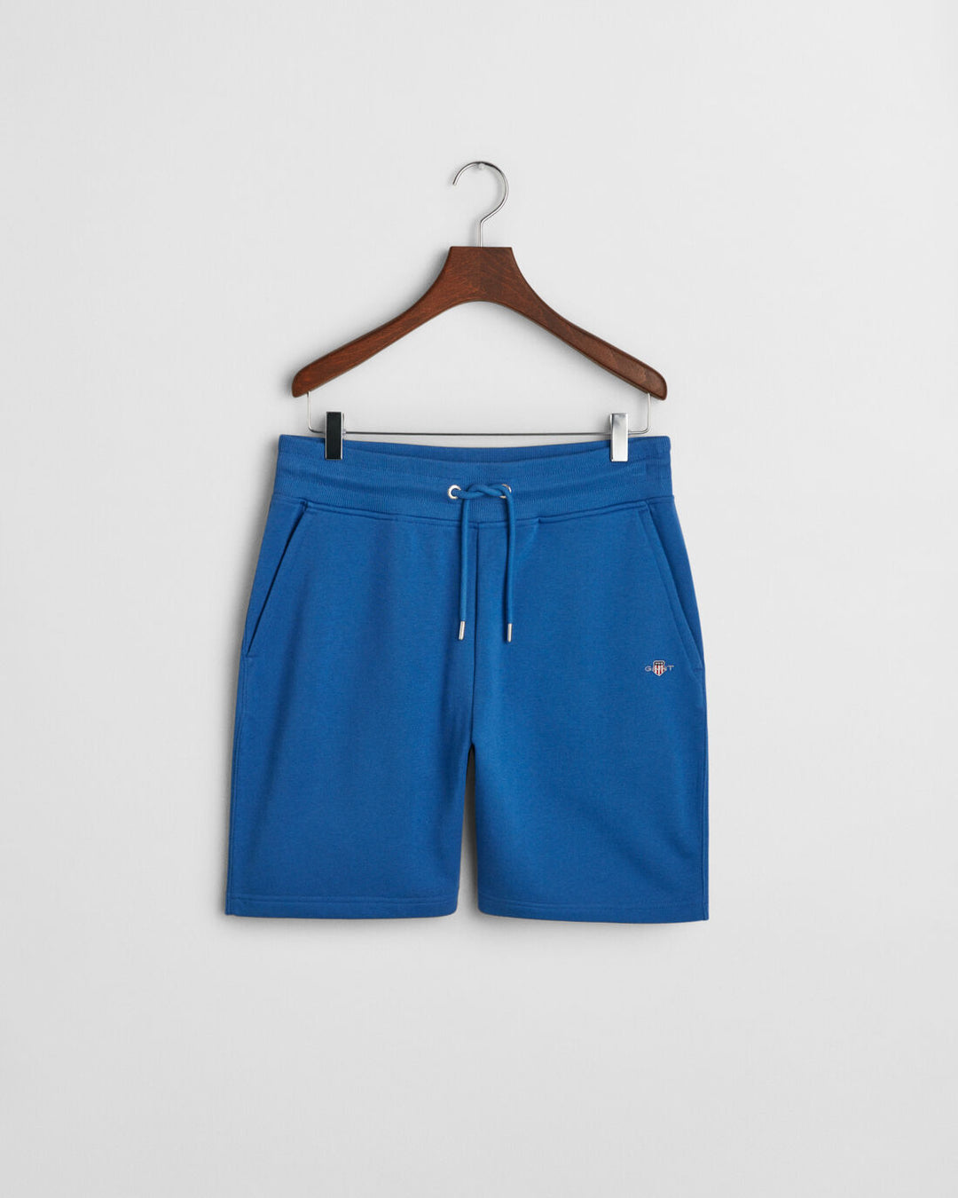 GANT Reg Shield Sweat Shorts/Bermude 2009027