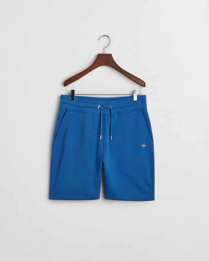 GANT Reg Shield Sweat Shorts/Bermude 2009027
