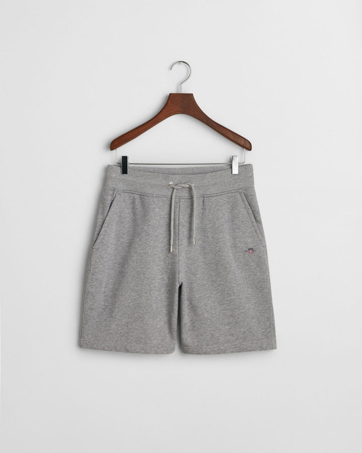 GANT Reg Shield Sweat Shorts/Bermude 2009027