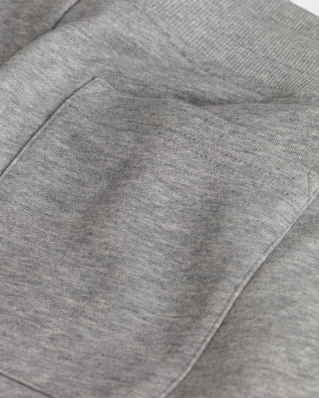 GANT Reg Shield Sweat Shorts/Bermude 2009027