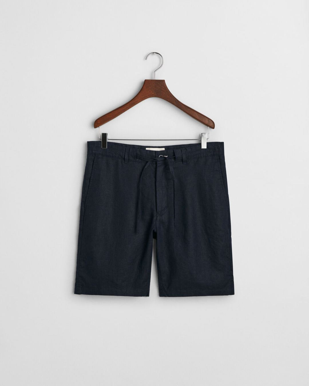 GANT Relaxed Linen Ds Shorts/Bermude 205073