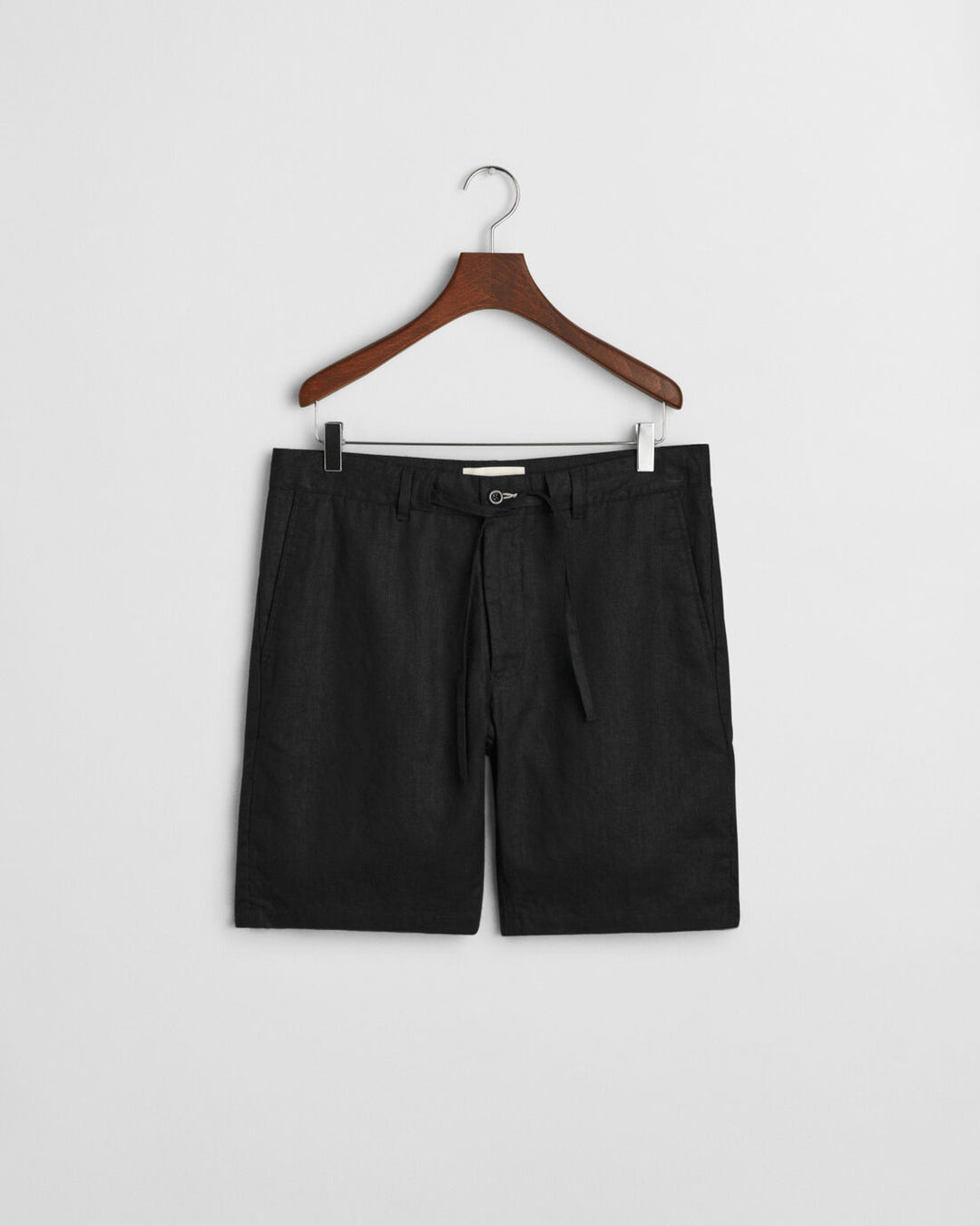 GANT Relaxed Linen Ds Shorts/Bermude 205073