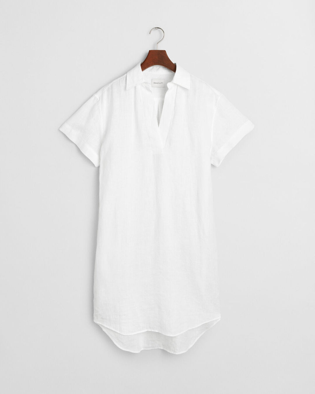 GANT Rel Linen Caftan/Haljina 4503433