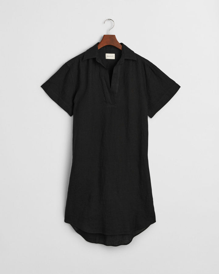GANT Rel Linen Caftan/Haljina 4503433