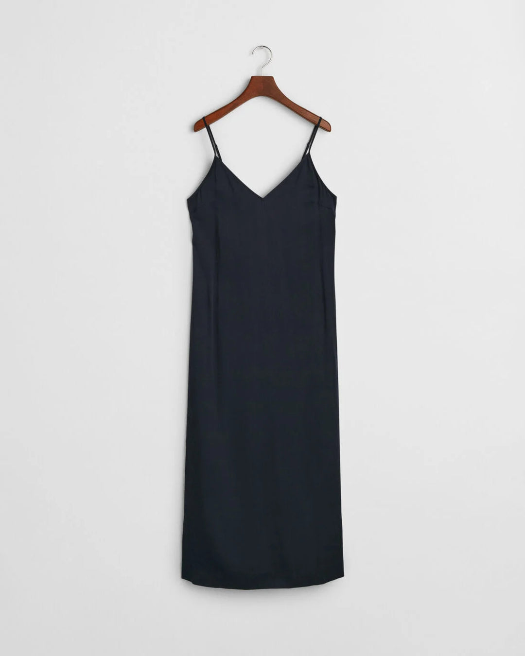 GANT Slip Dress/Haljina 4503383