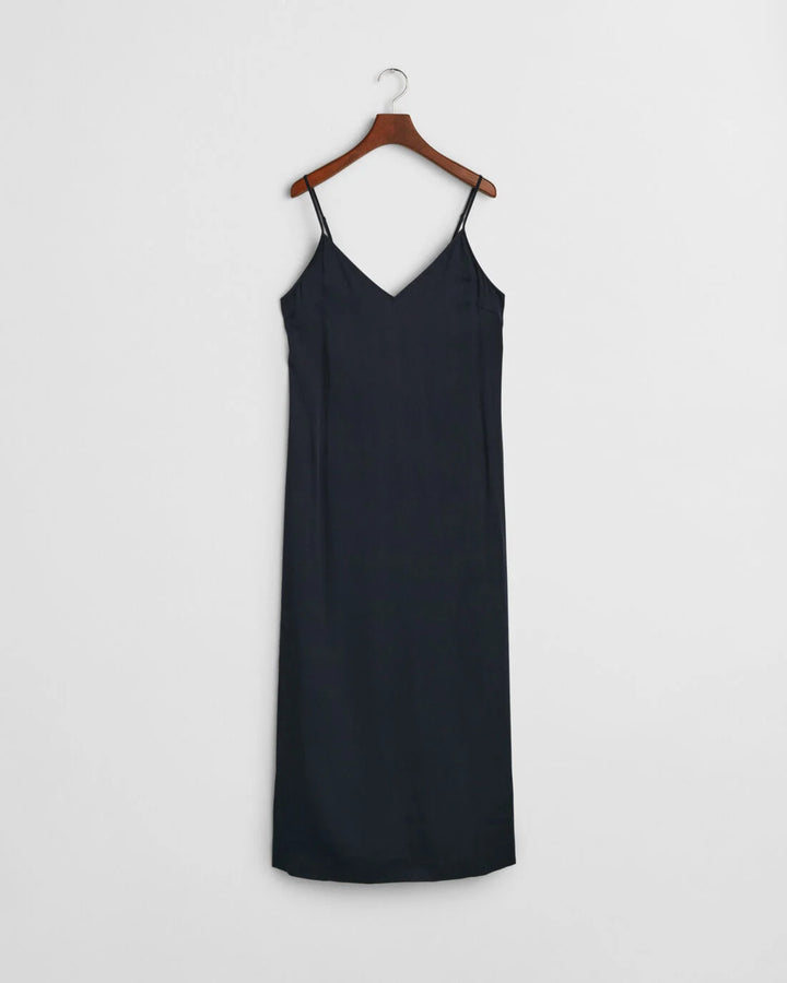 GANT Slip Dress/Haljina 4503383
