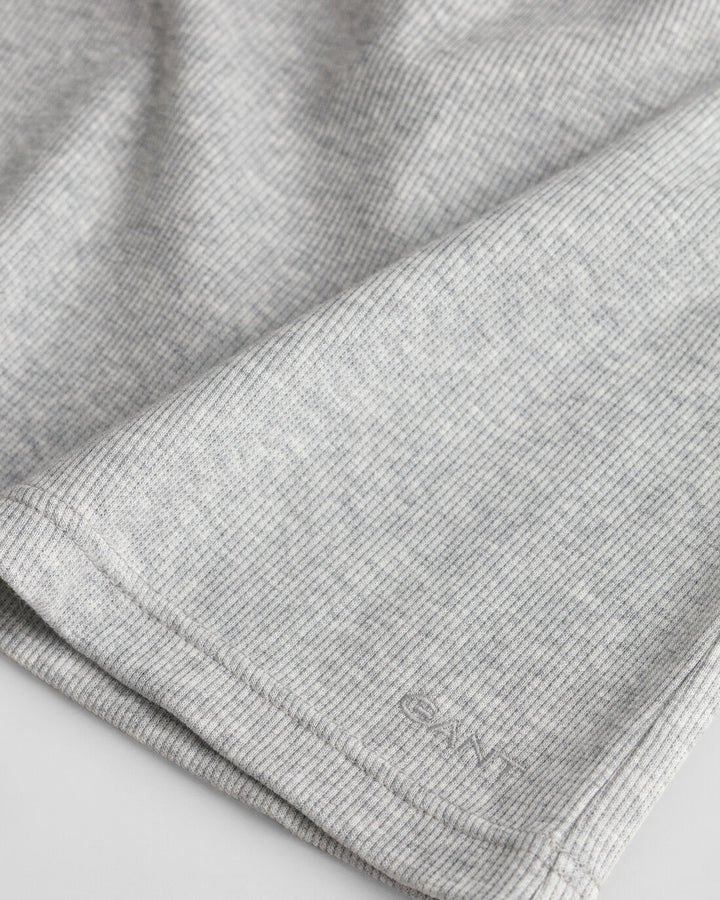 GANT High Neck Rib Tank Top/Majica 4201407